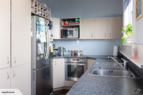 Photo of property in 109 North Street, Seaview, Timaru, 7910