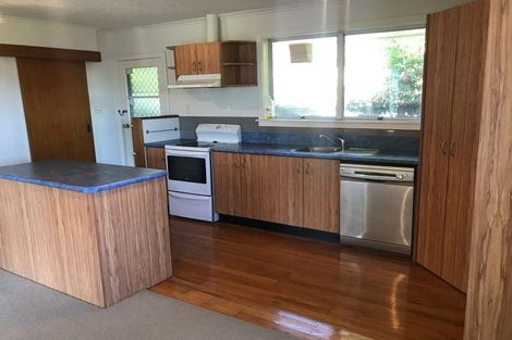 Photo of property in 1/18 Hartford Street, Burnside, Christchurch, 8053