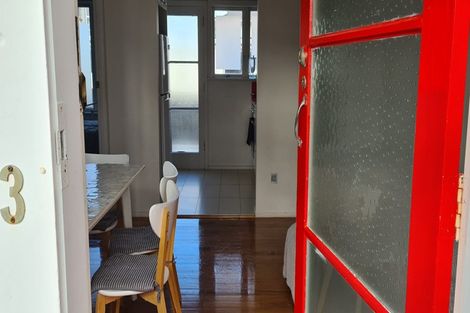 Photo of property in 103c St Lukes Road, Sandringham, Auckland, 1025