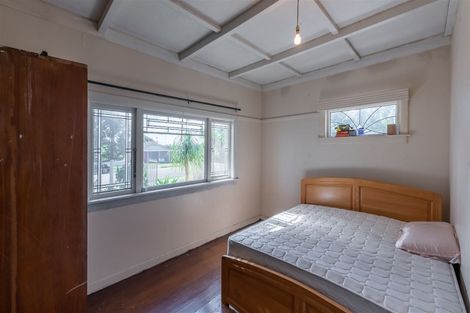 Photo of property in 43 Hutton Street, Otahuhu, Auckland, 1062