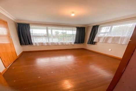 Photo of property in 483 Tweed Street, Georgetown, Invercargill, 9812