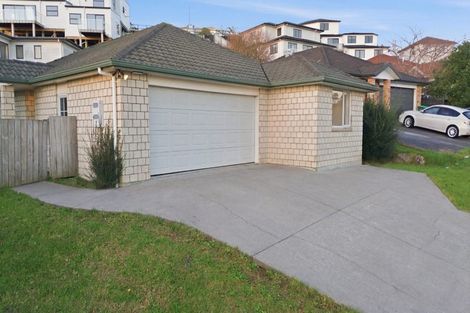 Photo of property in 8 Nykki Place, Papakura, 2110