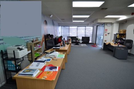 Photo of property in 1d Daytona Road, Henderson, Auckland, 0610