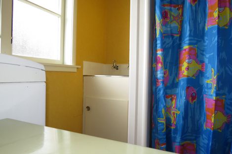 Photo of property in 368 Cambridge Road, Te Awamutu, 3800