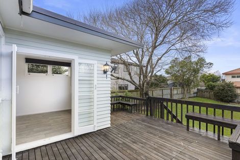 Photo of property in 62 Karaka Street, Takapuna, Auckland, 0622