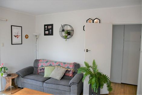Photo of property in 142 Nixon Street, Hamilton East, Hamilton, 3216