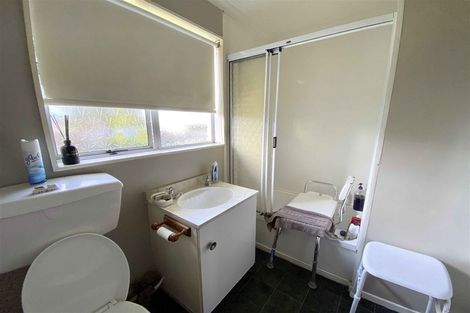 Photo of property in 114 Bay Road, Grasmere, Invercargill, 9810