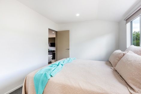 Photo of property in 41 Kaimanawa Street, Omori, Turangi, 3381