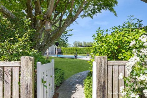 Photo of property in 36 Cloverlea Road, Westbrook, Palmerston North, 4475