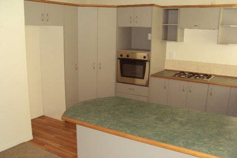 Photo of property in 15/277 Williams Street, Te Awamutu, 3800