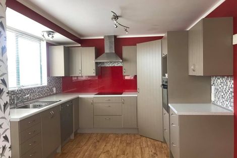 Photo of property in 37 Shelley Jane Place, Dinsdale, Hamilton, 3204