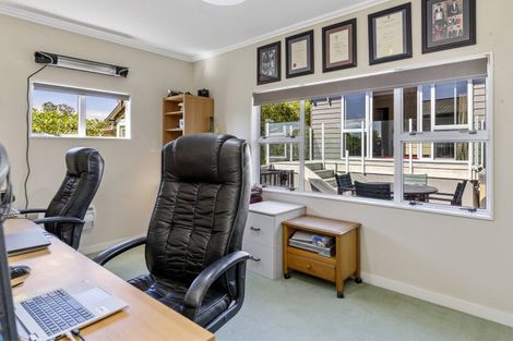 Photo of property in 164 Mapara Road, Acacia Bay, Taupo, 3385