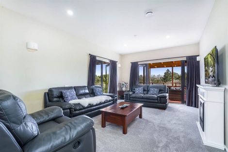 Photo of property in 6 Takapu Place, Huntington, Hamilton, 3210