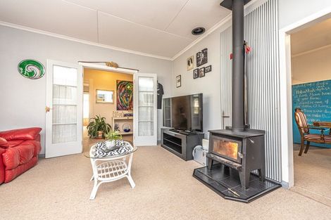 Photo of property in 28 Kawatiri Avenue, Gonville, Whanganui, 4501