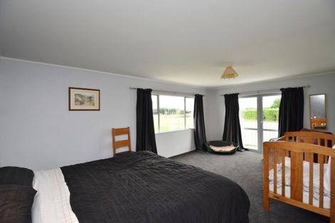 Photo of property in 358 Drysdale Road, Myross Bush, Invercargill, 9872