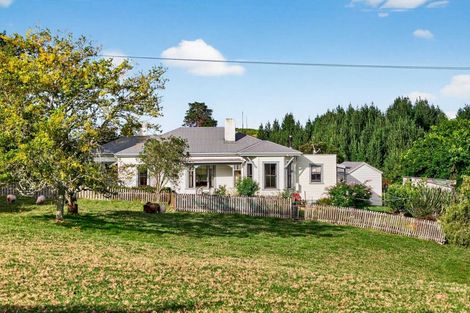 Photo of property in 311 Franklin Road, Paparoa, 0571