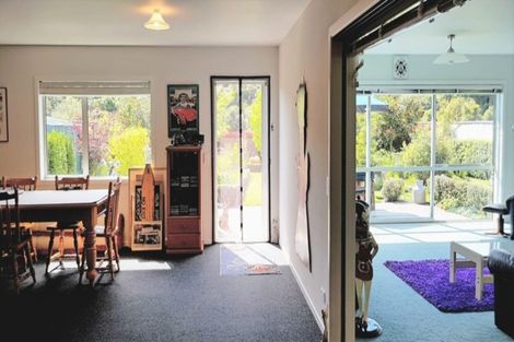 Photo of property in 39 Pukeko Way, Kinloch, Taupo, 3377