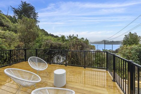 Photo of property in 10 Wren Lane, Saint Leonards, Dunedin, 9022