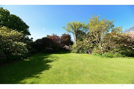 Photo of property in 36 Frederick Street, Makikihi, Timaru, 7971