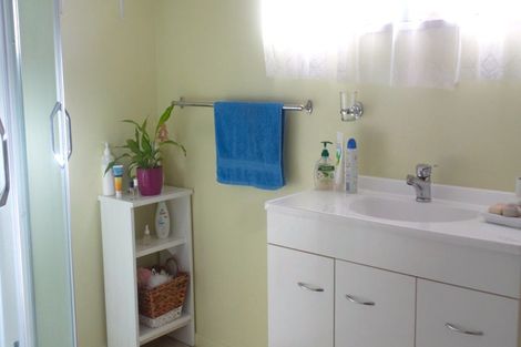 Photo of property in 64 Richard Pearse Drive, Temuka, 7920