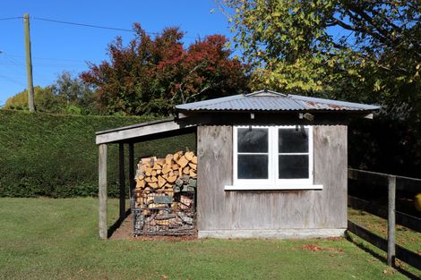 Photo of property in 223 Waingaro Road, Ngaruawahia, 3793