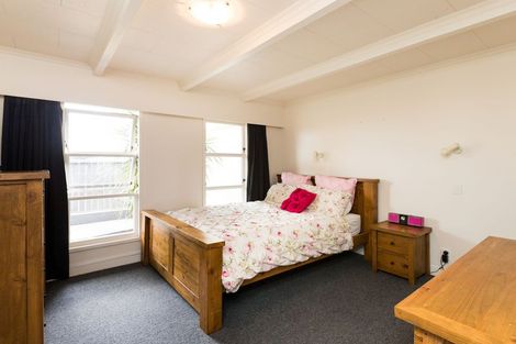 Photo of property in 47 Havelock Avenue, Westbrook, Palmerston North, 4412