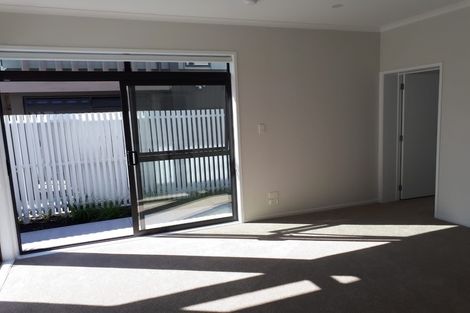 Photo of property in 17 Tuatua Road, Hobsonville, Auckland, 0616