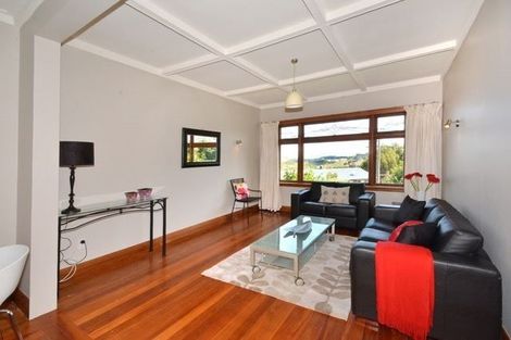 Photo of property in 4 Pitcairn Street, Belleknowes, Dunedin, 9011