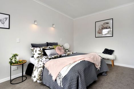 Photo of property in 90 Lightband Road, Brightwater, 7022