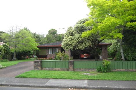 Photo of property in 42 The Circle, Manly, Whangaparaoa, 0930