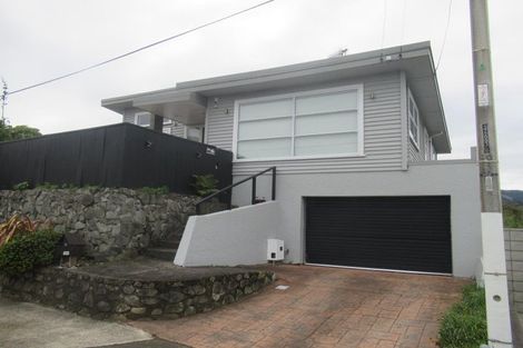 Photo of property in 196 Rosetta Road, Raumati South, Paraparaumu, 5032