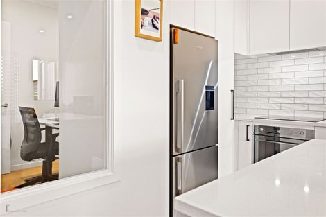 Photo of property in 5/28 Nevill Road, Hobsonville, Auckland, 0616