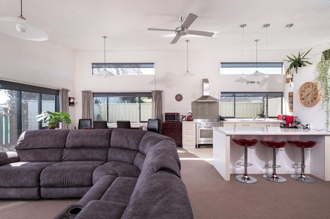 Photo of property in 109a Lytton Road, Te Hapara, Gisborne, 4010