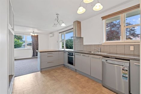 Photo of property in 7 Steele Street, Hornby, Christchurch, 8042