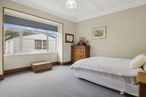 Photo of property in 12 Magdala Street, Tainui, Dunedin, 9013