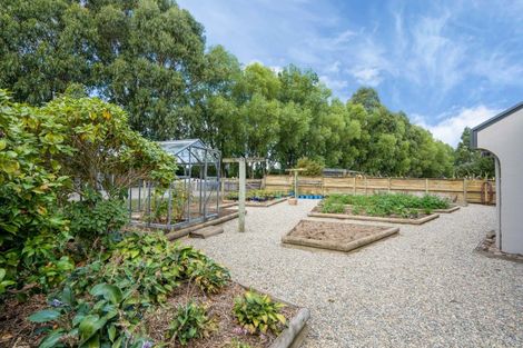 Photo of property in 315 River Road, Diamond Peak, Gore, 9772