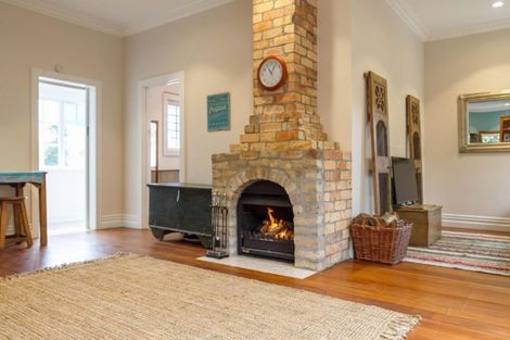 Photo of property in 23 Gibraltar Crescent, Parnell, Auckland, 1052