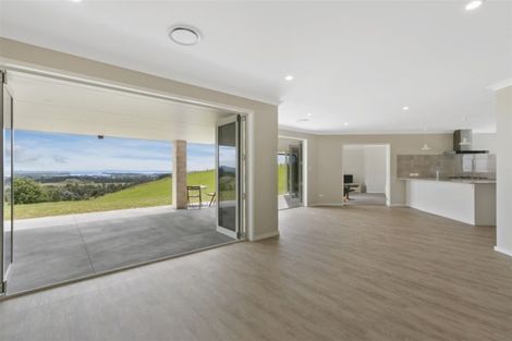 Photo of property in 202b Thompsons Track, Aongatete, 3178