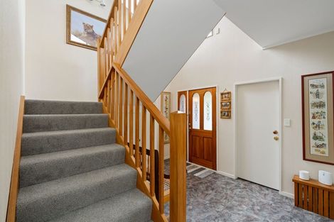 Photo of property in 10 Wright Grove, Levin, 5510