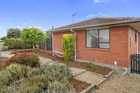 Photo of property in 39 Reginald Street, Burwood, Christchurch, 8083