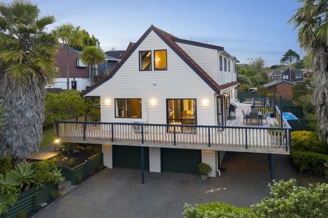 Photo of property in 51 Rhinevale Close, Henderson, Auckland, 0612