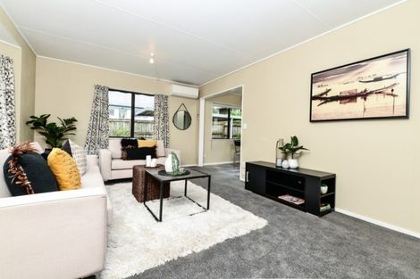 Photo of property in 6a Gibson Road, Dinsdale, Hamilton, 3204