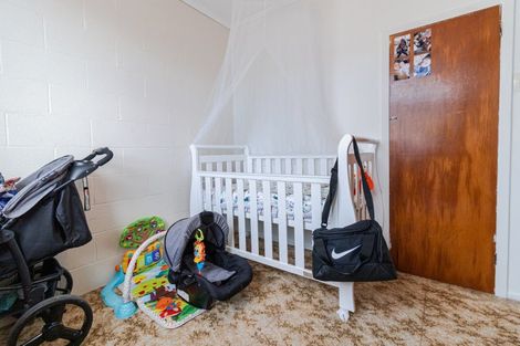 Photo of property in 27a Campbell Street, Whanganui, 4500