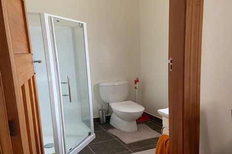 Photo of property in 16b Orari Street, Ngaio, Wellington, 6035