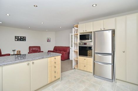 Photo of property in 6 Bering Street, Northwood, Christchurch, 8051