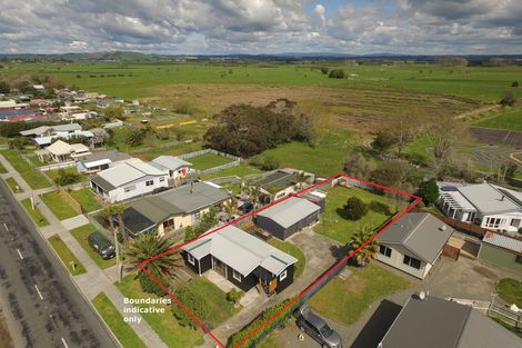 Photo of property in 296 Pukehina Parade, Pukehina, Te Puke, 3189