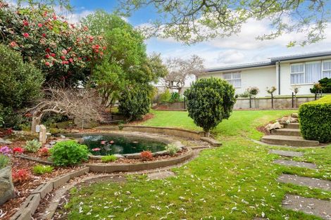 Photo of property in 115 Gunn Road, Matamata, 3472