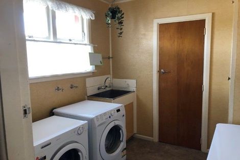 Photo of property in 19 Deborah Place, Mangakakahi, Rotorua, 3015