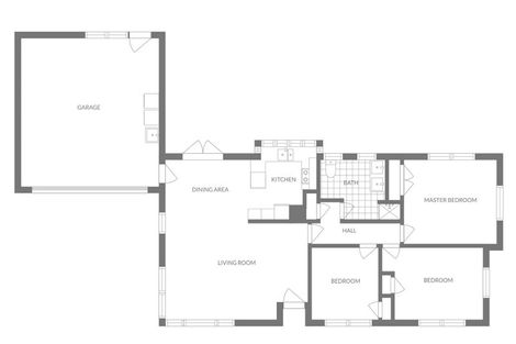 Photo of property in 13b Marshall Avenue, Greerton, Tauranga, 3112