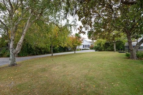 Photo of property in 75 Duart Road, Havelock North, 4130